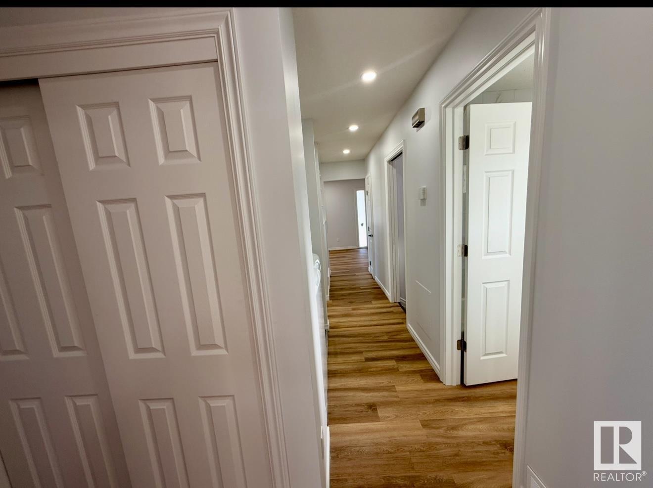 13208 102 St Nw, Edmonton, Alberta  T5E 4J8 - Photo 15 - E4422490