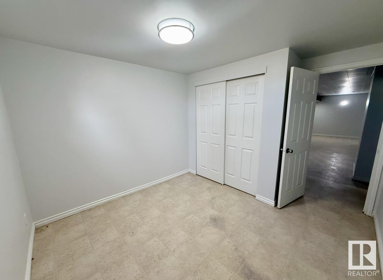 13208 102 St Nw, Edmonton, Alberta  T5E 4J8 - Photo 19 - E4422490