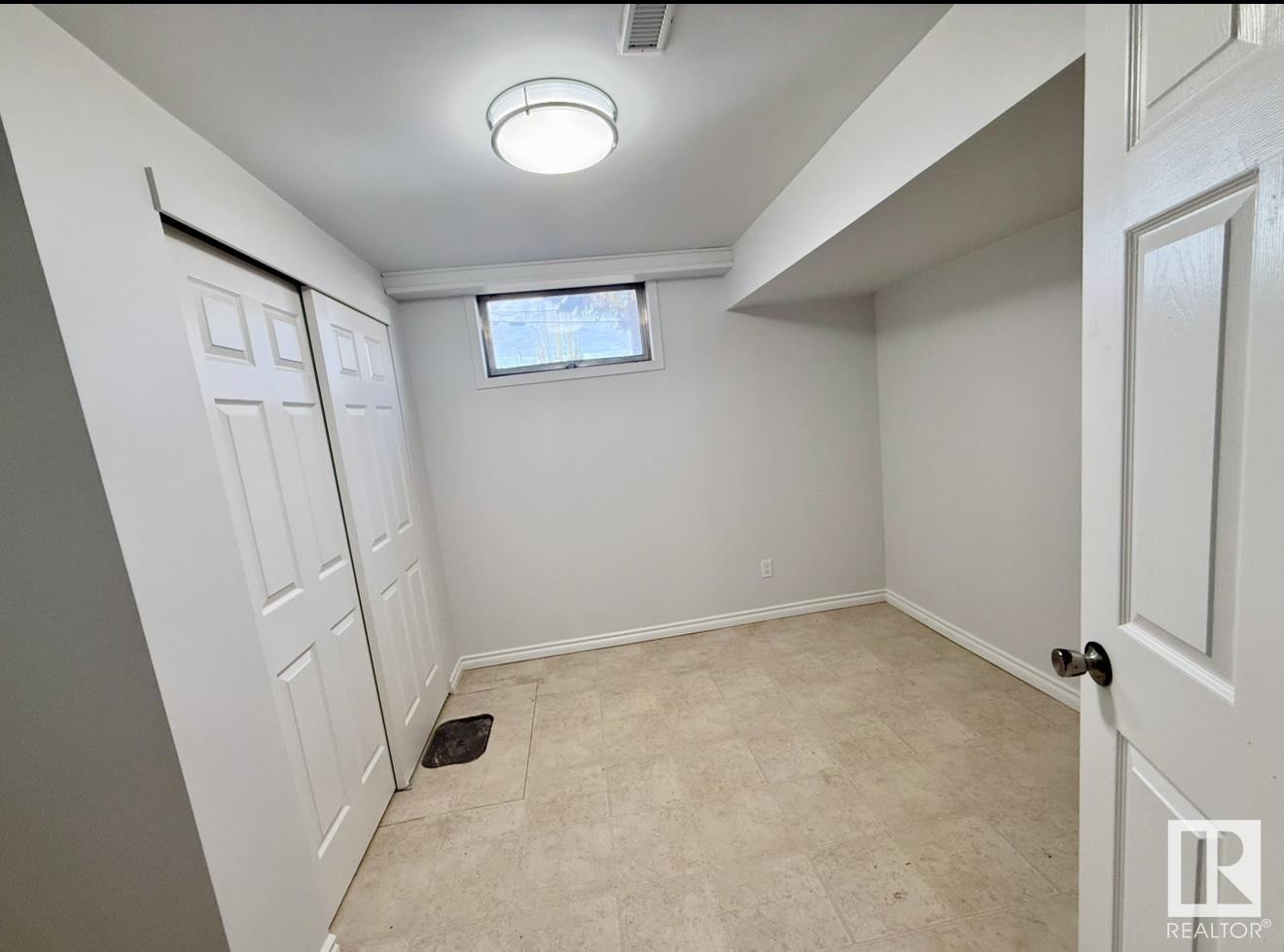 13208 102 St Nw, Edmonton, Alberta  T5E 4J8 - Photo 22 - E4422490