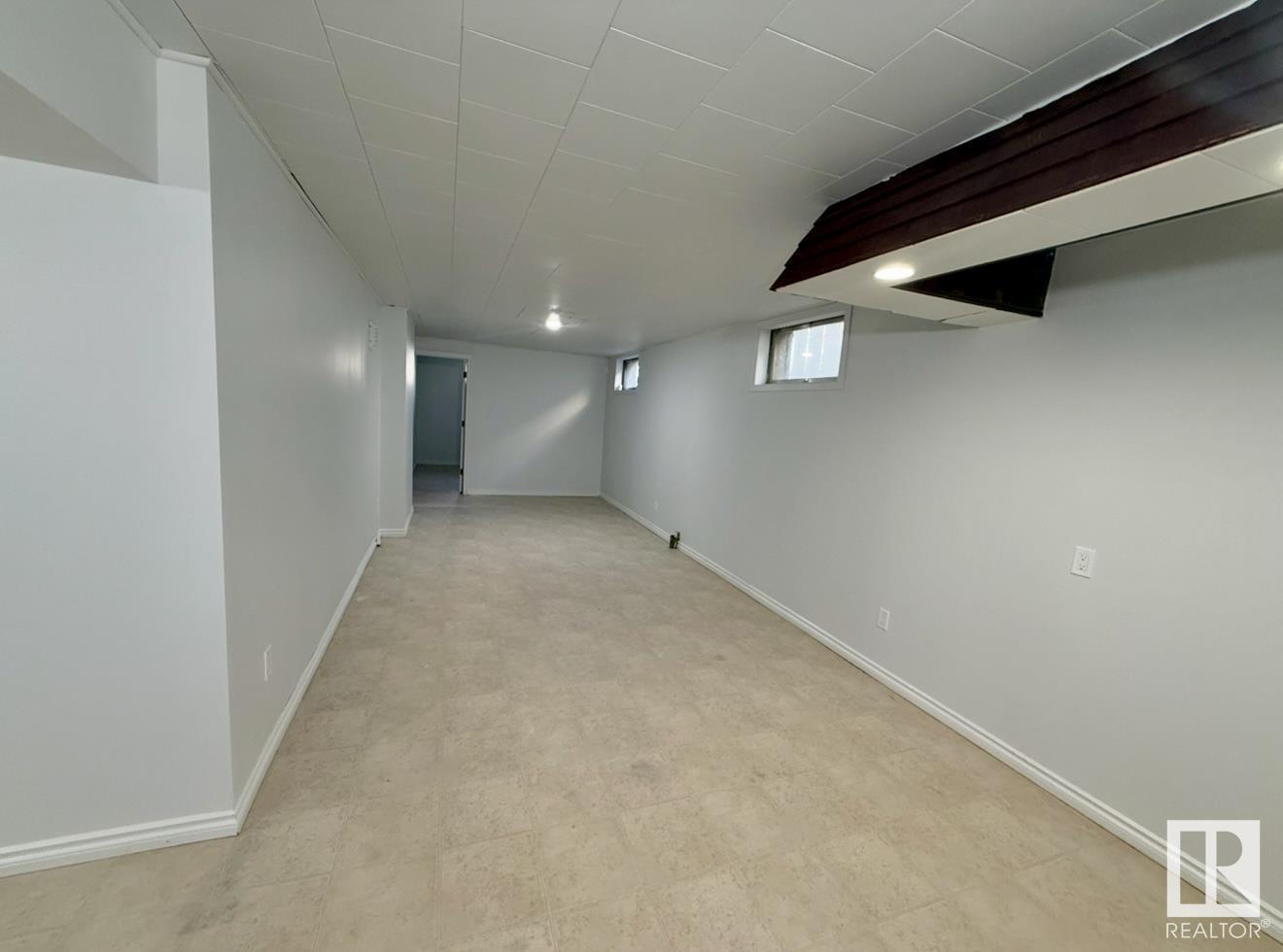 13208 102 St Nw, Edmonton, Alberta  T5E 4J8 - Photo 18 - E4422490