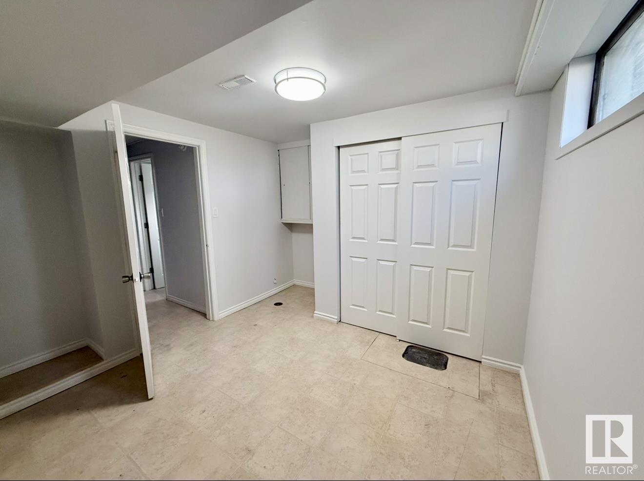 13208 102 St Nw, Edmonton, Alberta  T5E 4J8 - Photo 23 - E4422490