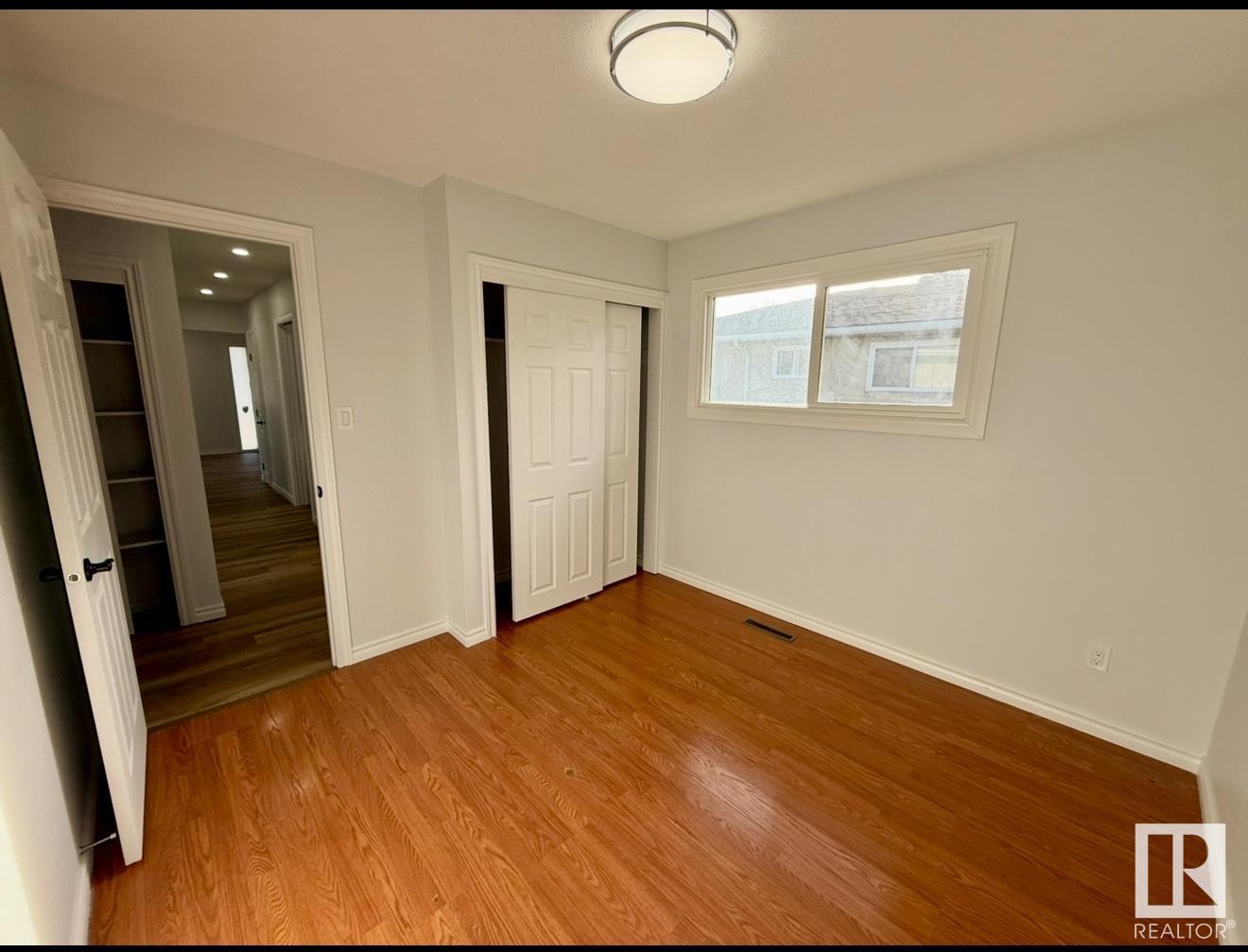 13208 102 St Nw, Edmonton, Alberta  T5E 4J8 - Photo 11 - E4422490