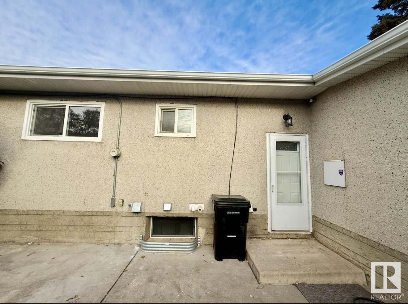 13208 102 St Nw, Edmonton, Alberta  T5E 4J8 - Photo 31 - E4422490