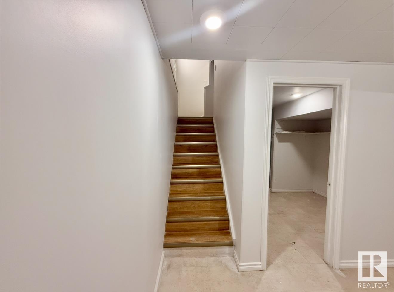 13208 102 St Nw, Edmonton, Alberta  T5E 4J8 - Photo 27 - E4422490