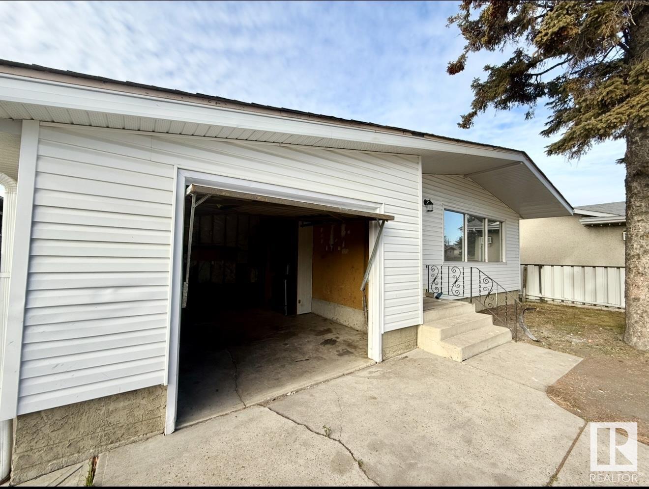 13208 102 St Nw, Edmonton, Alberta  T5E 4J8 - Photo 30 - E4422490
