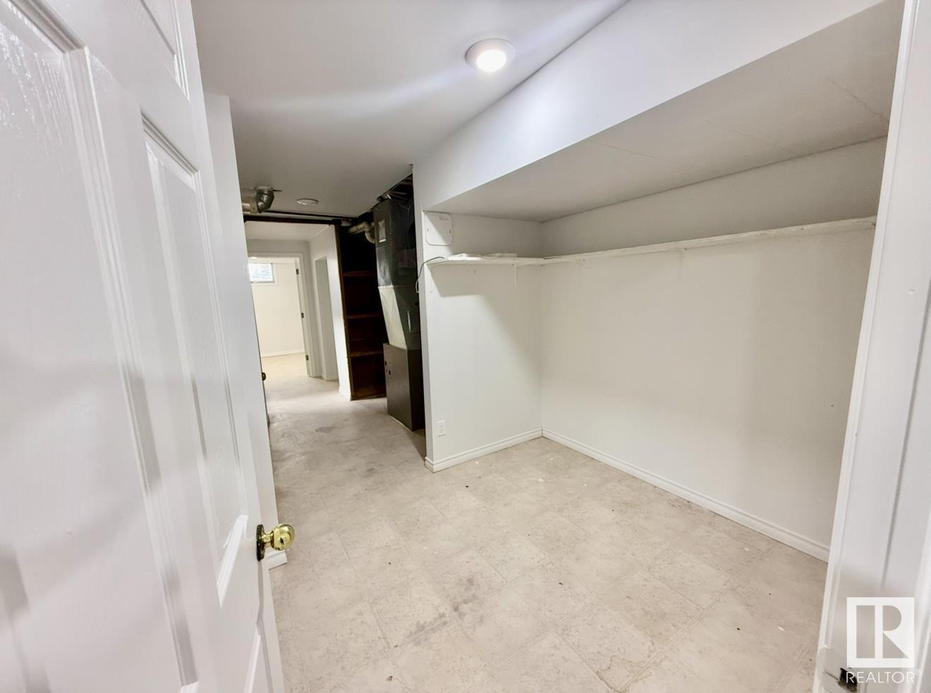 13208 102 St Nw, Edmonton, Alberta  T5E 4J8 - Photo 26 - E4422490