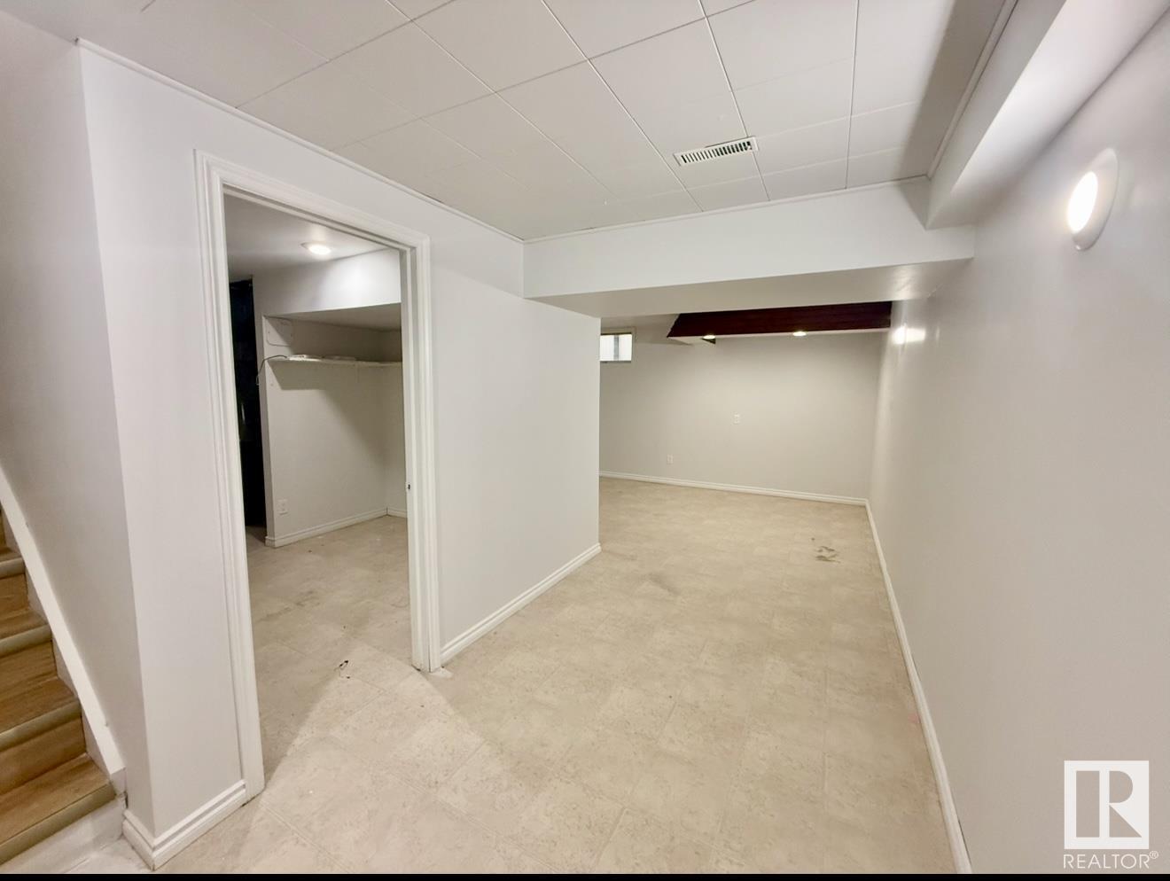 13208 102 St Nw, Edmonton, Alberta  T5E 4J8 - Photo 28 - E4422490