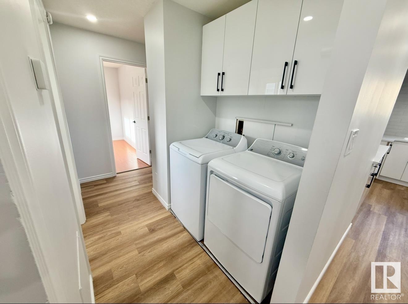 13208 102 St Nw, Edmonton, Alberta  T5E 4J8 - Photo 9 - E4422490