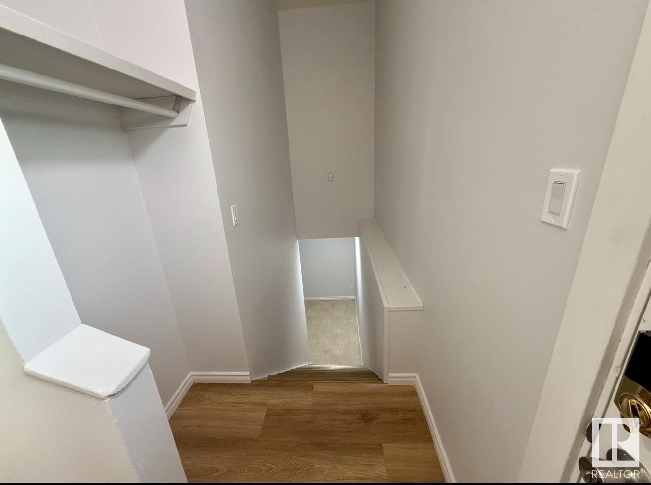 13208 102 St Nw, Edmonton, Alberta  T5E 4J8 - Photo 16 - E4422490