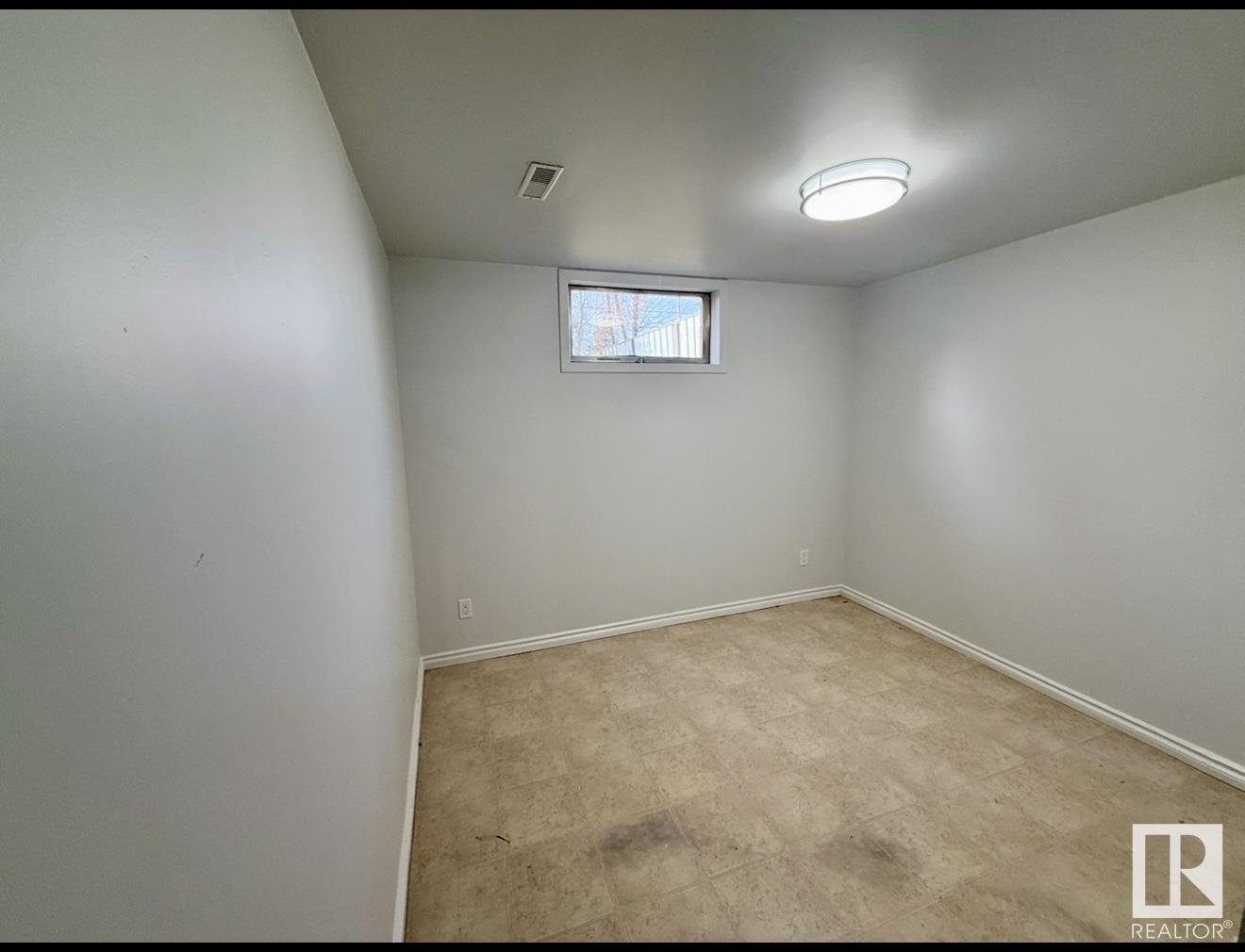 13208 102 St Nw, Edmonton, Alberta  T5E 4J8 - Photo 20 - E4422490
