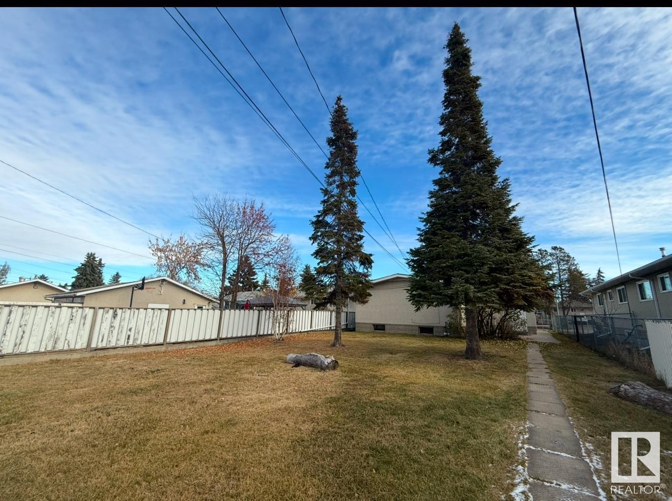 13208 102 St Nw, Edmonton, Alberta  T5E 4J8 - Photo 33 - E4422490