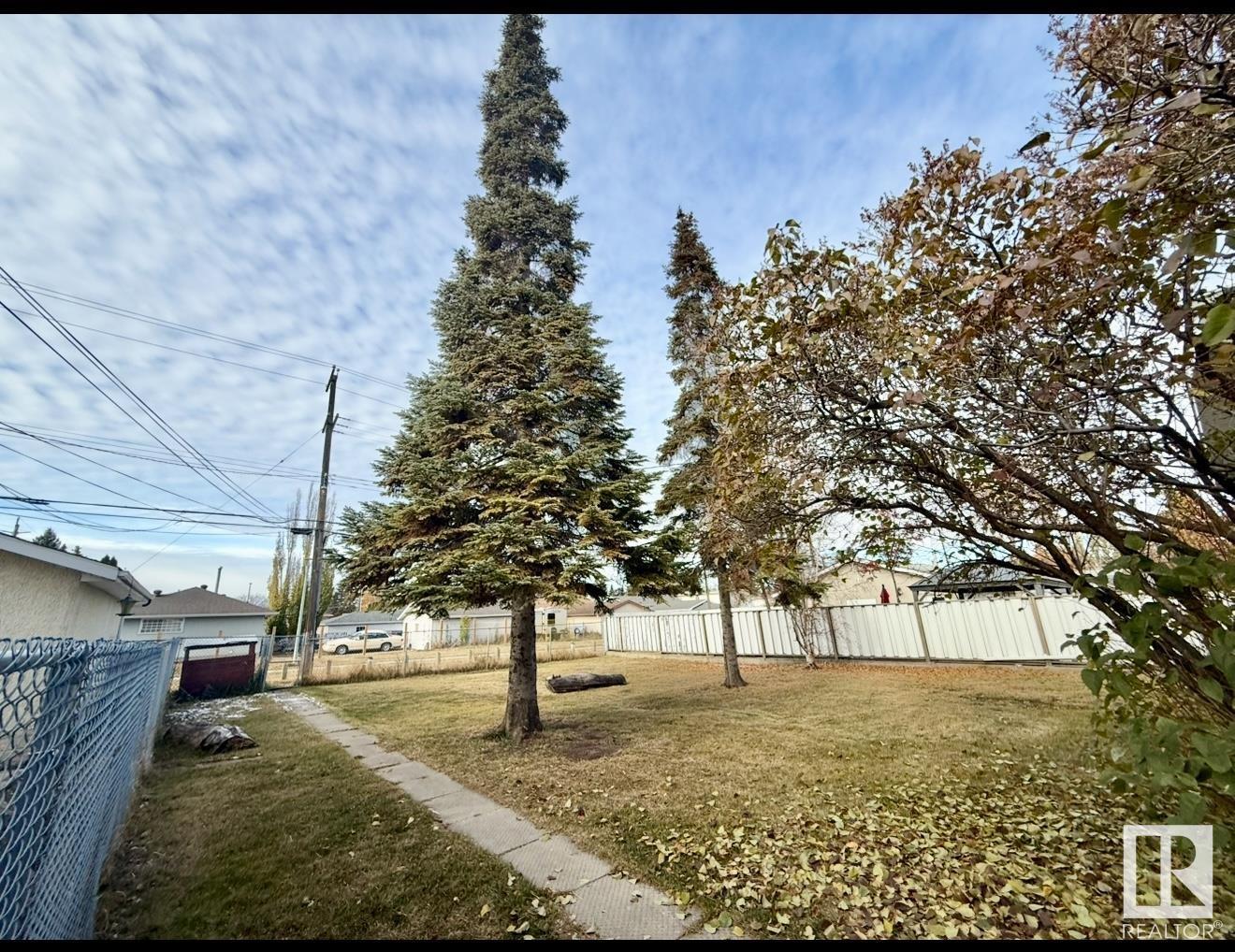 13208 102 St Nw, Edmonton, Alberta  T5E 4J8 - Photo 32 - E4422490