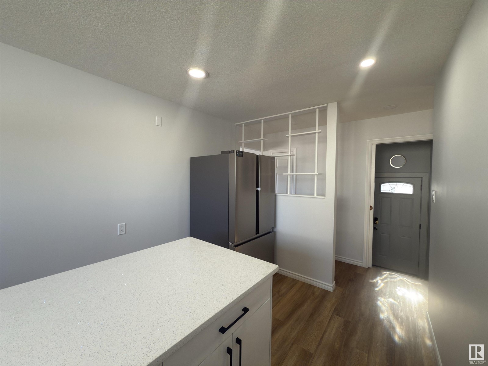 13208 102 St Nw, Edmonton, Alberta  T5E 4J8 - Photo 35 - E4422490