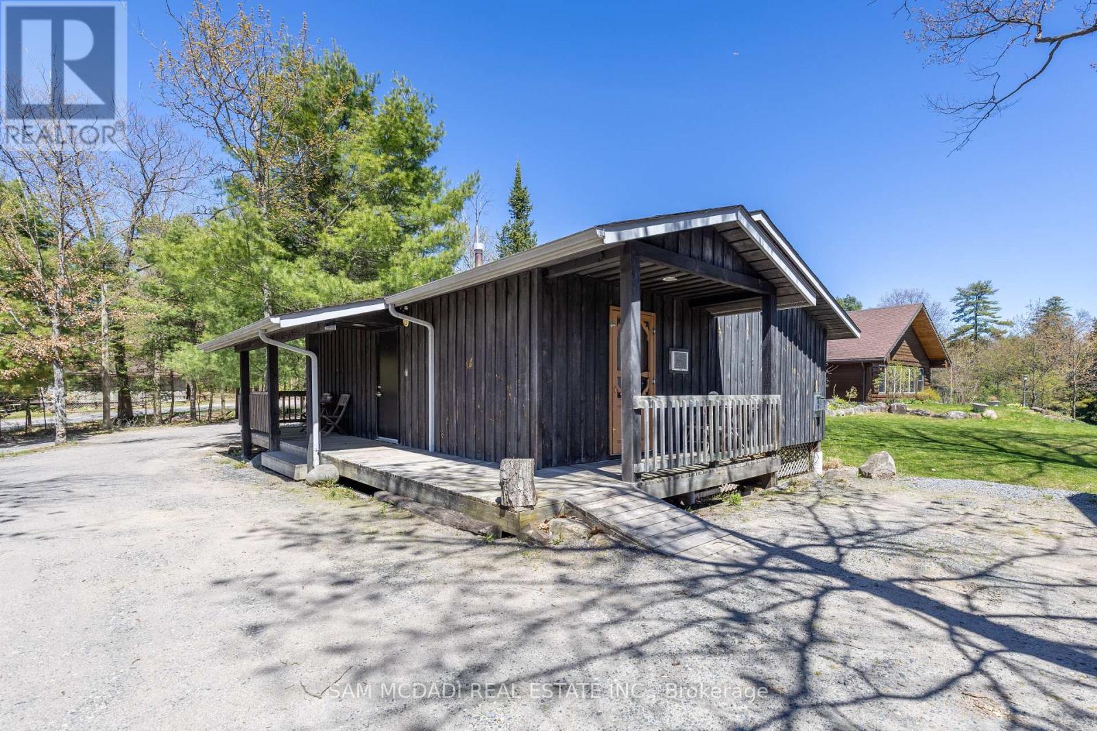 9 Little Beaver Boulevard, Seguin, Ontario  P2A 0B2 - Photo 27 - X12003038