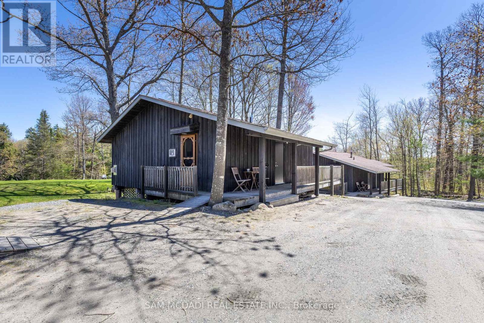 9 Little Beaver Boulevard, Seguin, Ontario  P2A 0B2 - Photo 30 - X12003038