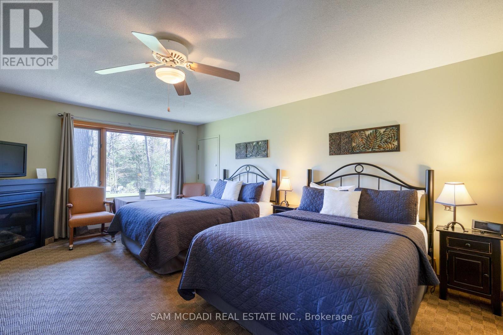 9 Little Beaver Boulevard, Seguin, Ontario  P2A 0B2 - Photo 32 - X12003038