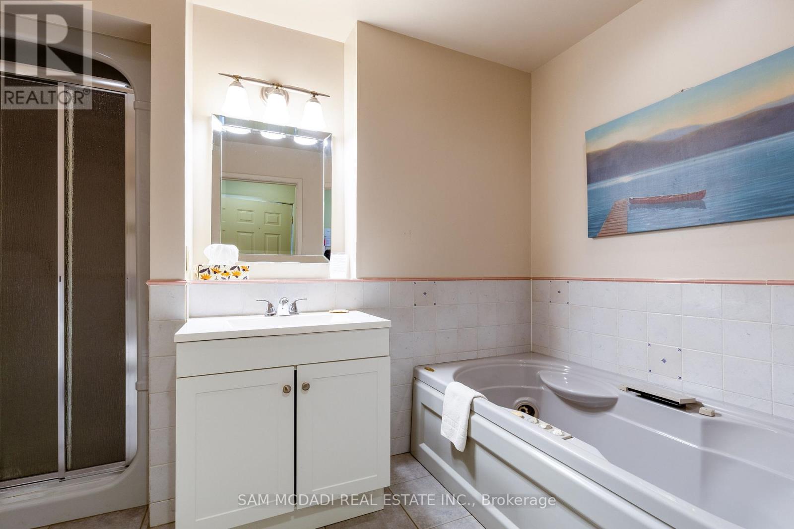 9 Little Beaver Boulevard, Seguin, Ontario  P2A 0B2 - Photo 34 - X12003038