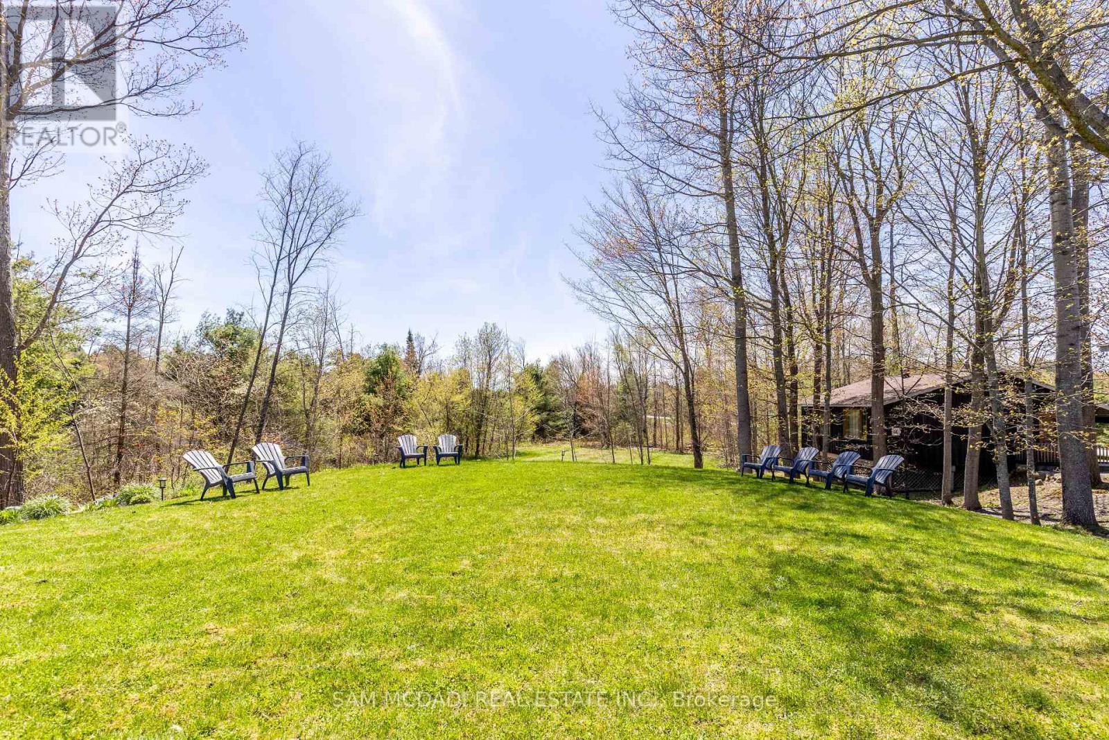 9 Little Beaver Boulevard, Seguin, Ontario  P2A 0B2 - Photo 41 - X12003038