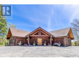 9 LITTLE BEAVER BOULEVARD, Seguin, Ontario