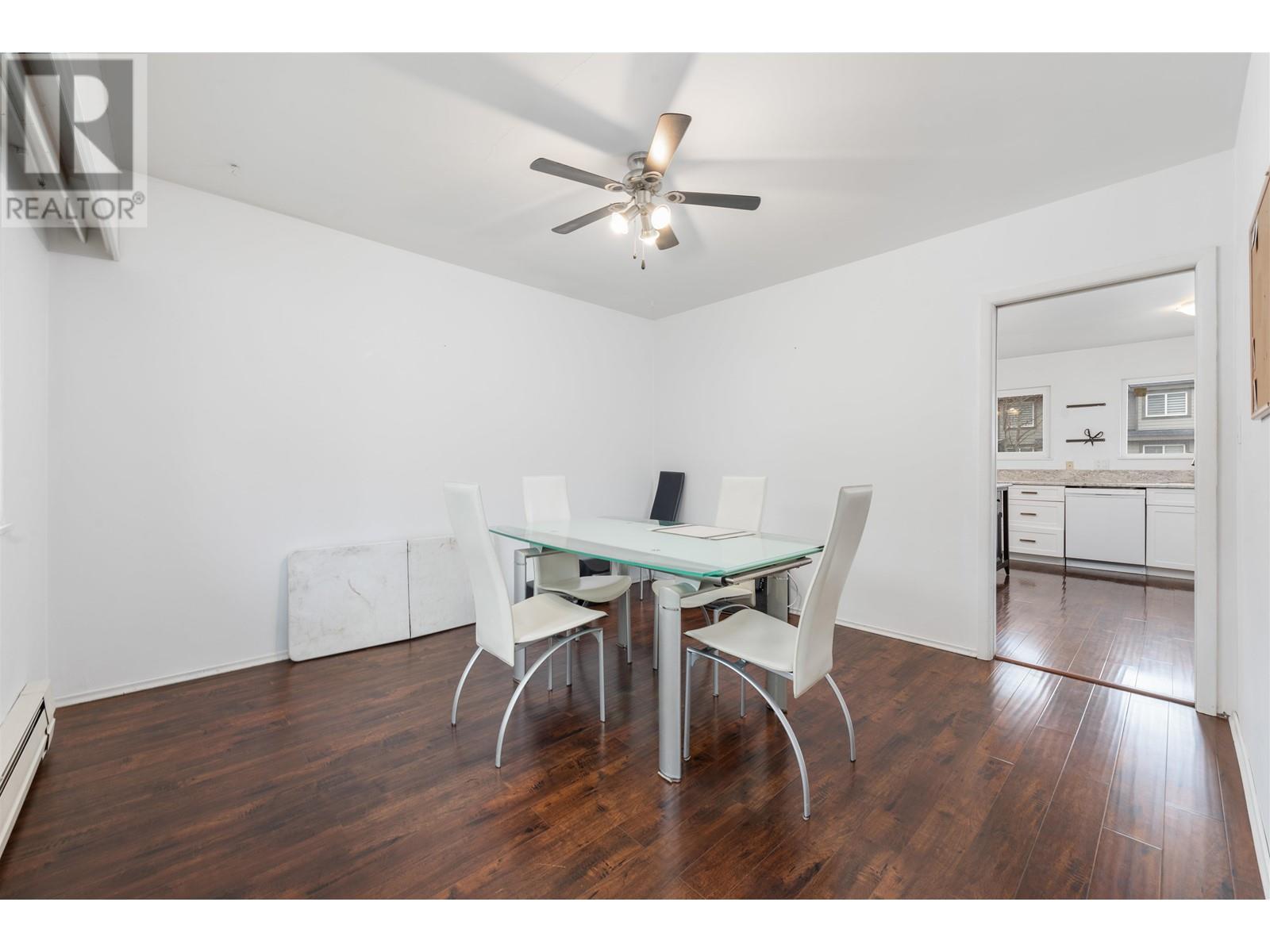 Property at 38850 BUCKLEY AVENUE image 4
