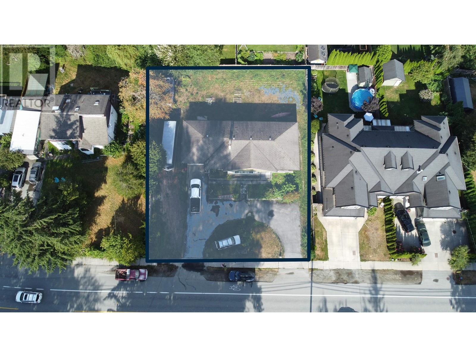 Property at 38850 BUCKLEY AVENUE image 3
