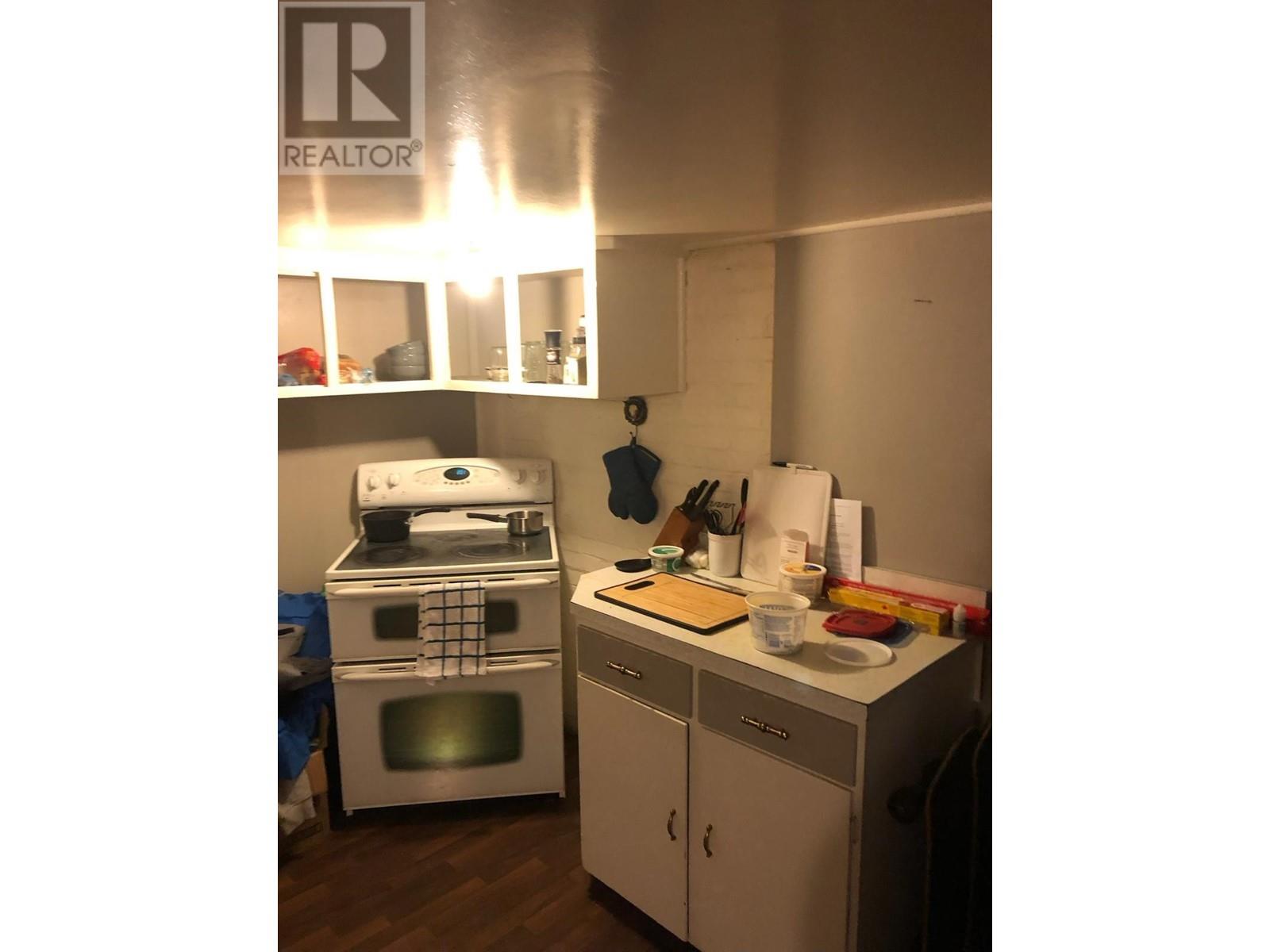 419 Seventh Street, New Westminster, British Columbia  V3M 3L2 - Photo 10 - R2973912