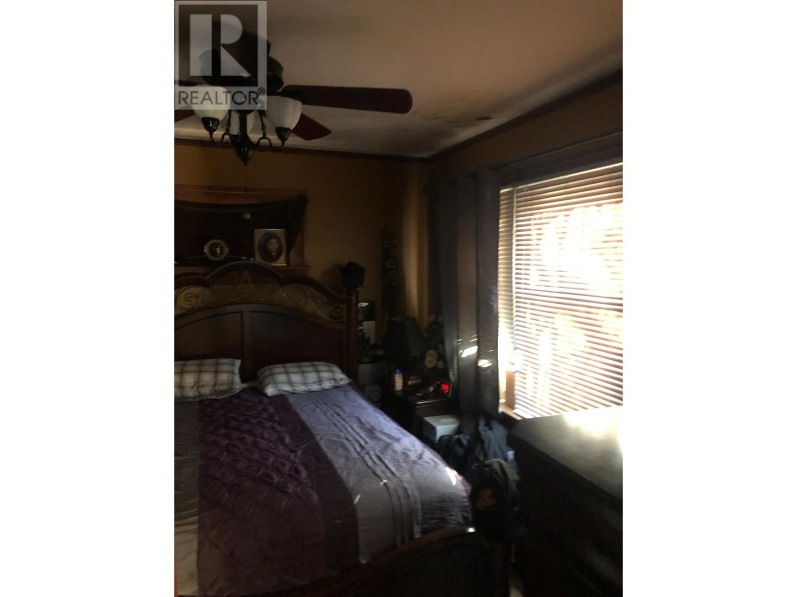 419 Seventh Street, New Westminster, British Columbia  V3M 3L2 - Photo 24 - R2973912
