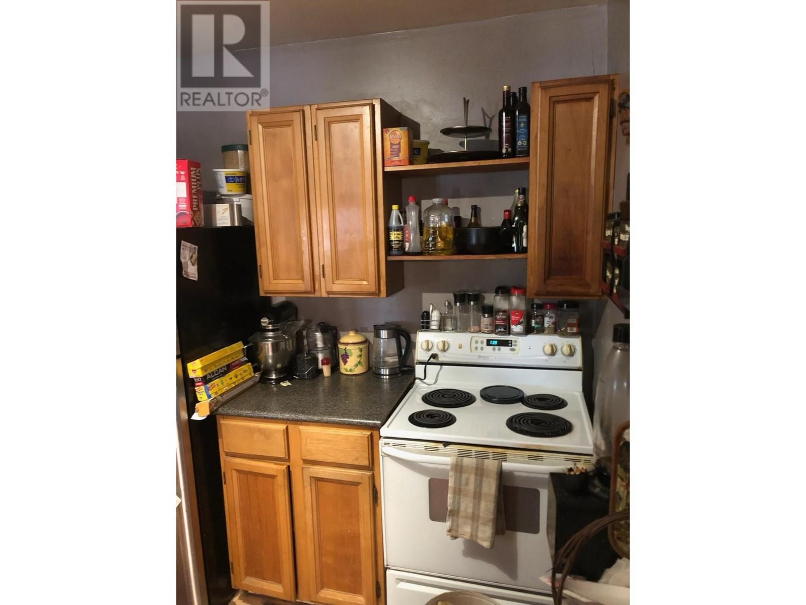 419 Seventh Street, New Westminster, British Columbia  V3M 3L2 - Photo 31 - R2973912