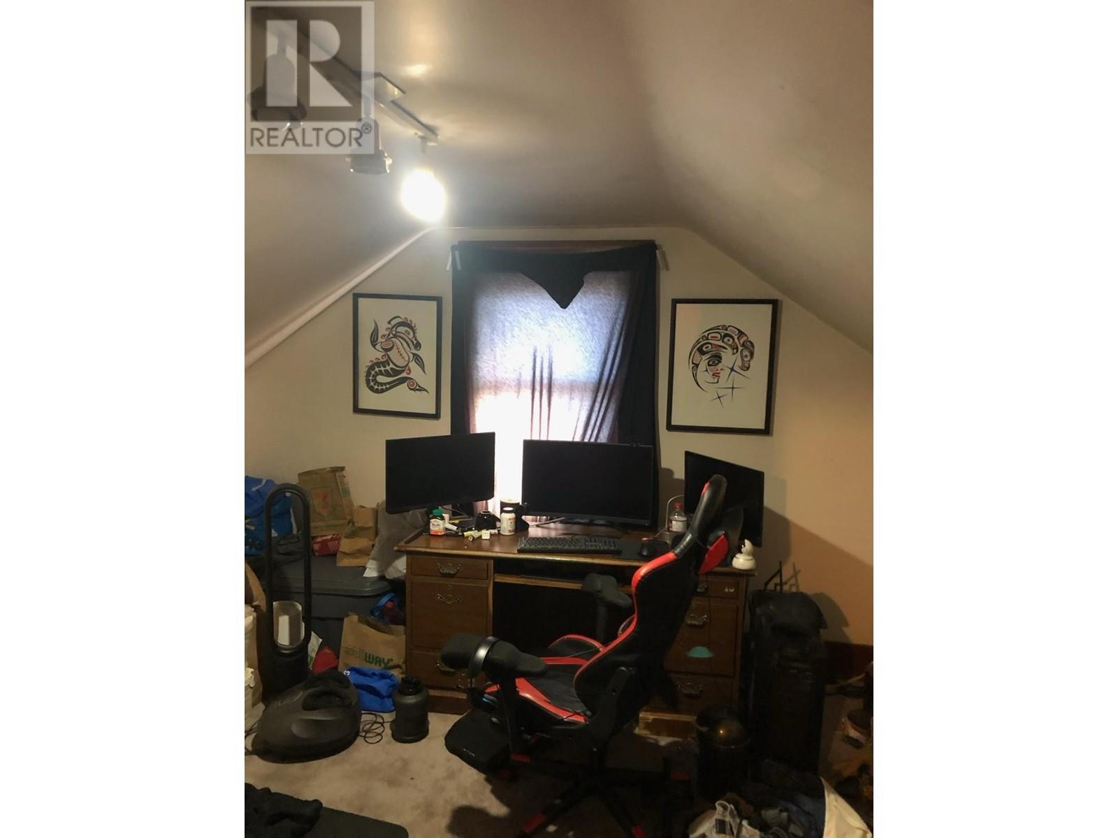 419 Seventh Street, New Westminster, British Columbia  V3M 3L2 - Photo 17 - R2973912