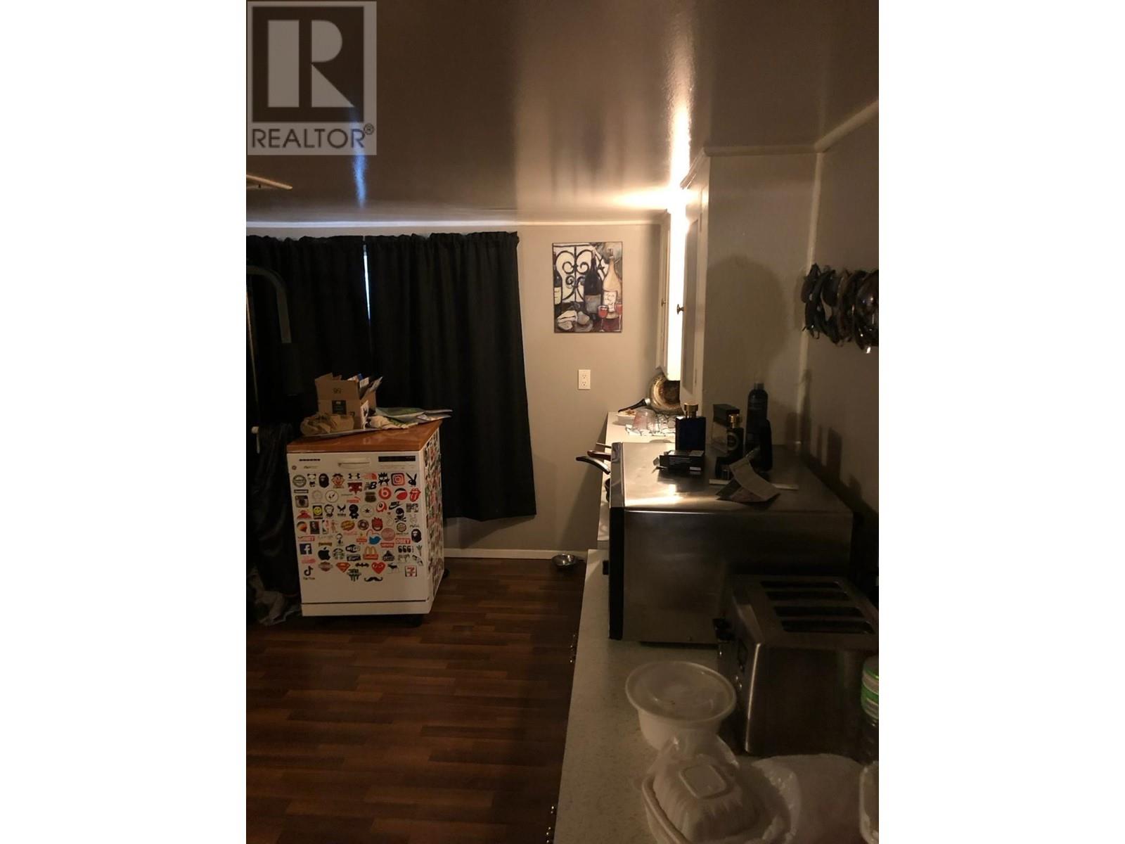 419 Seventh Street, New Westminster, British Columbia  V3M 3L2 - Photo 11 - R2973912