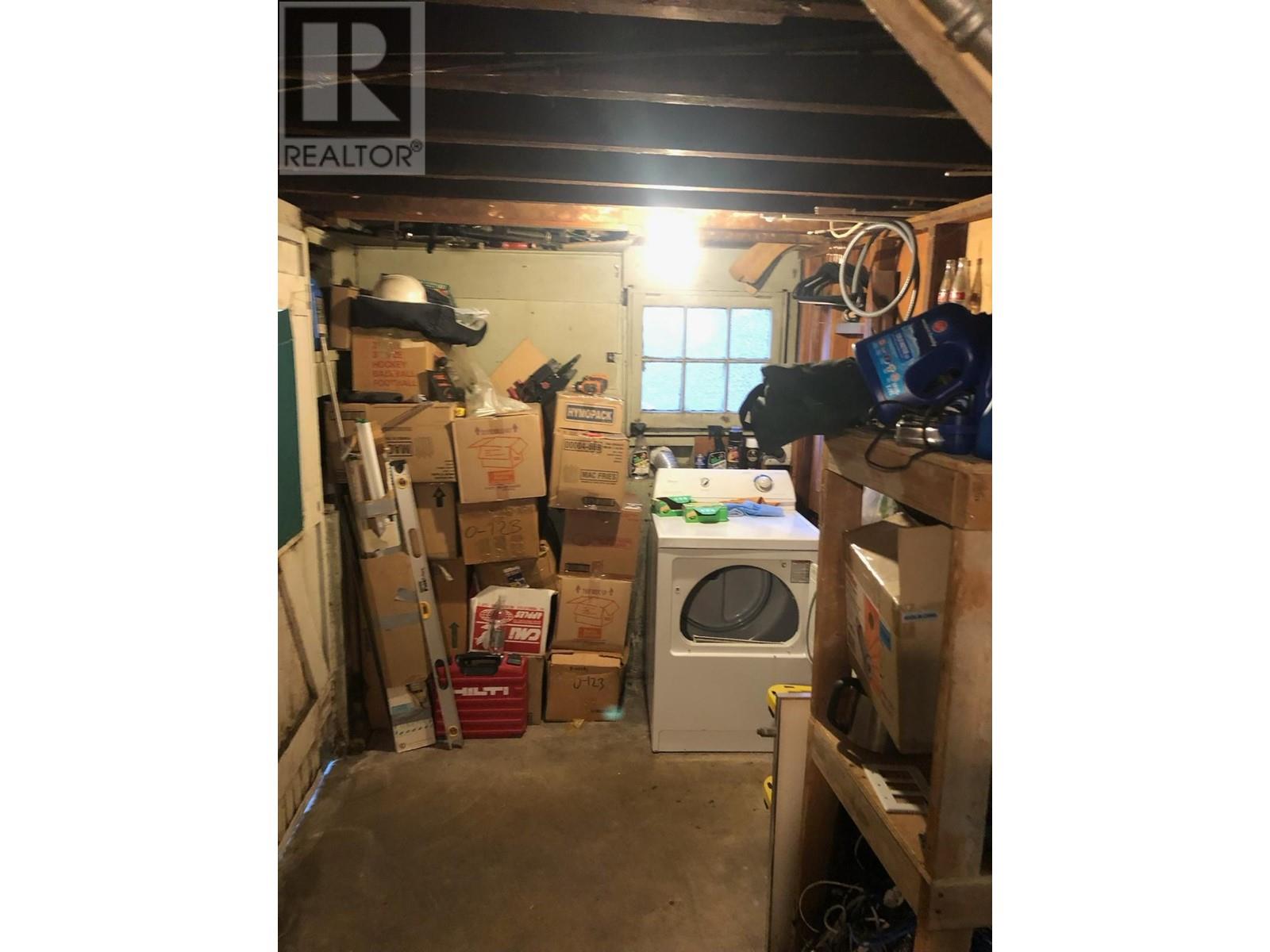419 Seventh Street, New Westminster, British Columbia  V3M 3L2 - Photo 12 - R2973912