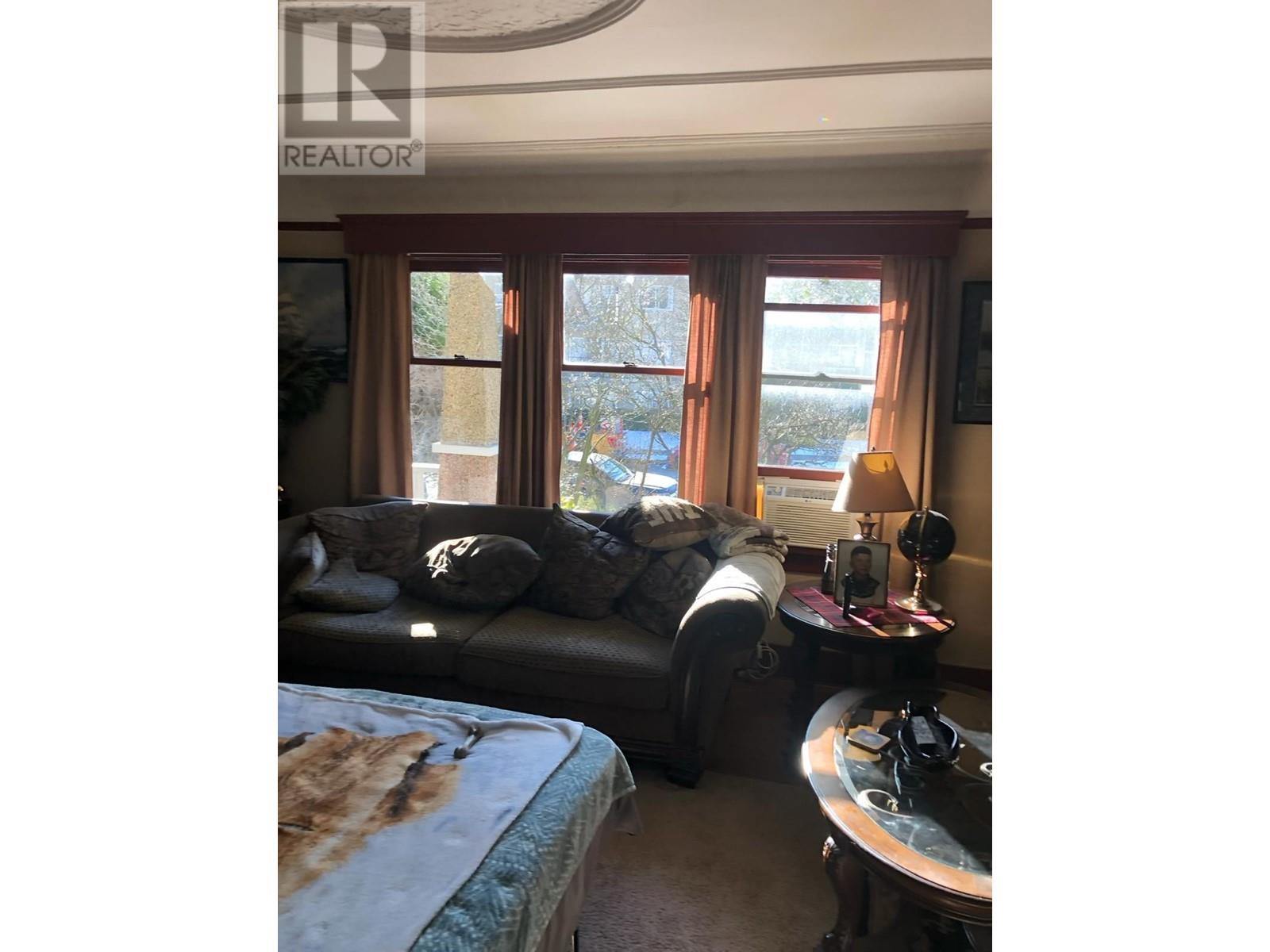 419 Seventh Street, New Westminster, British Columbia  V3M 3L2 - Photo 25 - R2973912