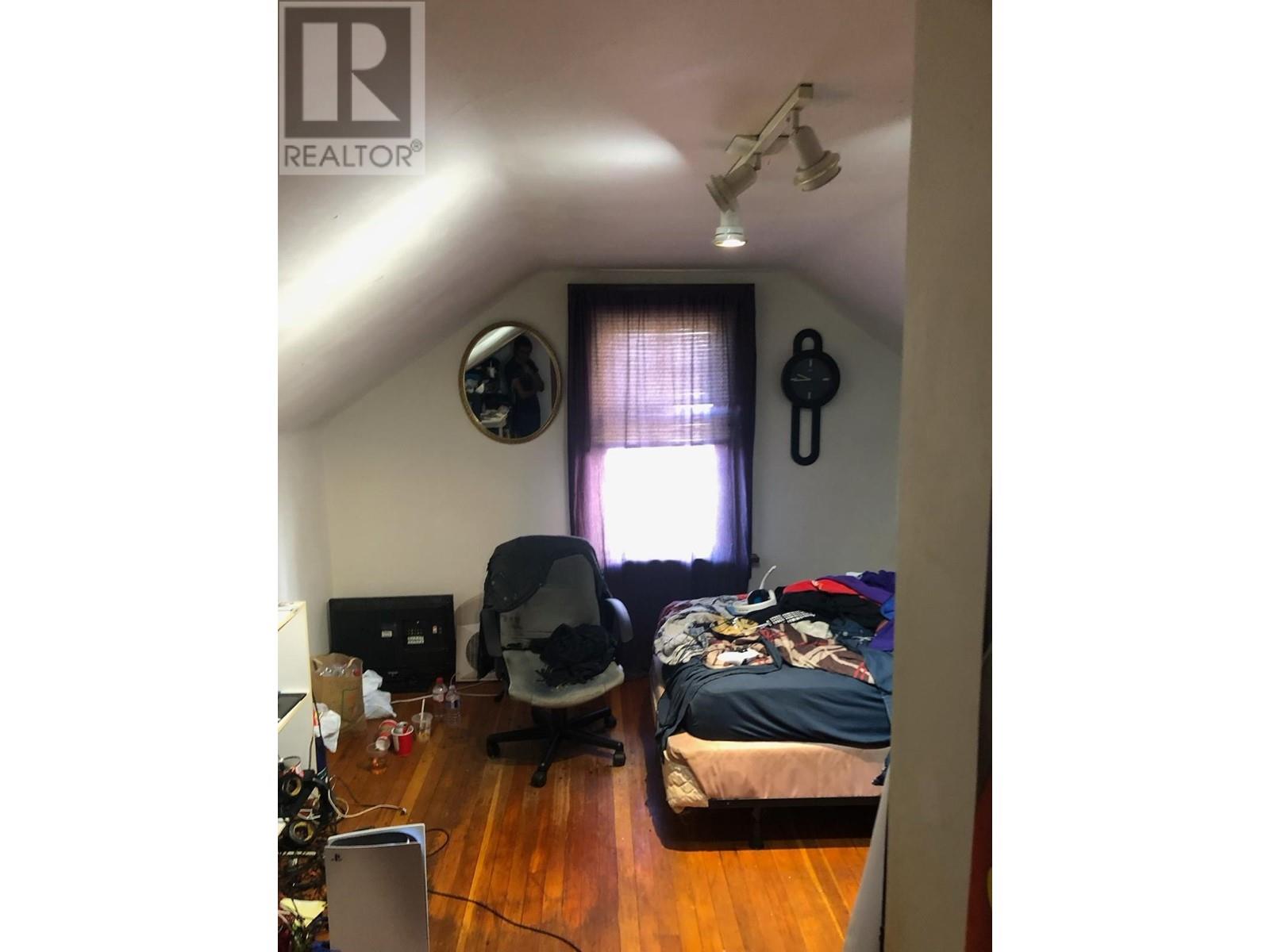 419 Seventh Street, New Westminster, British Columbia  V3M 3L2 - Photo 18 - R2973912