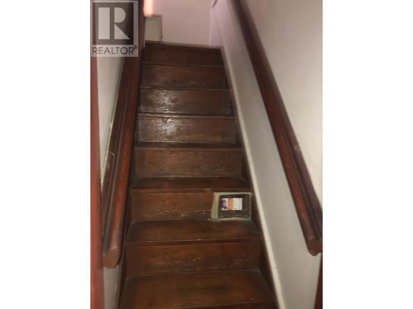 419 Seventh Street, New Westminster, British Columbia  V3M 3L2 - Photo 23 - R2973912