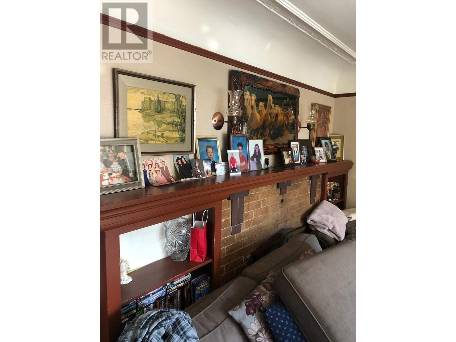 419 Seventh Street, New Westminster, British Columbia  V3M 3L2 - Photo 27 - R2973912