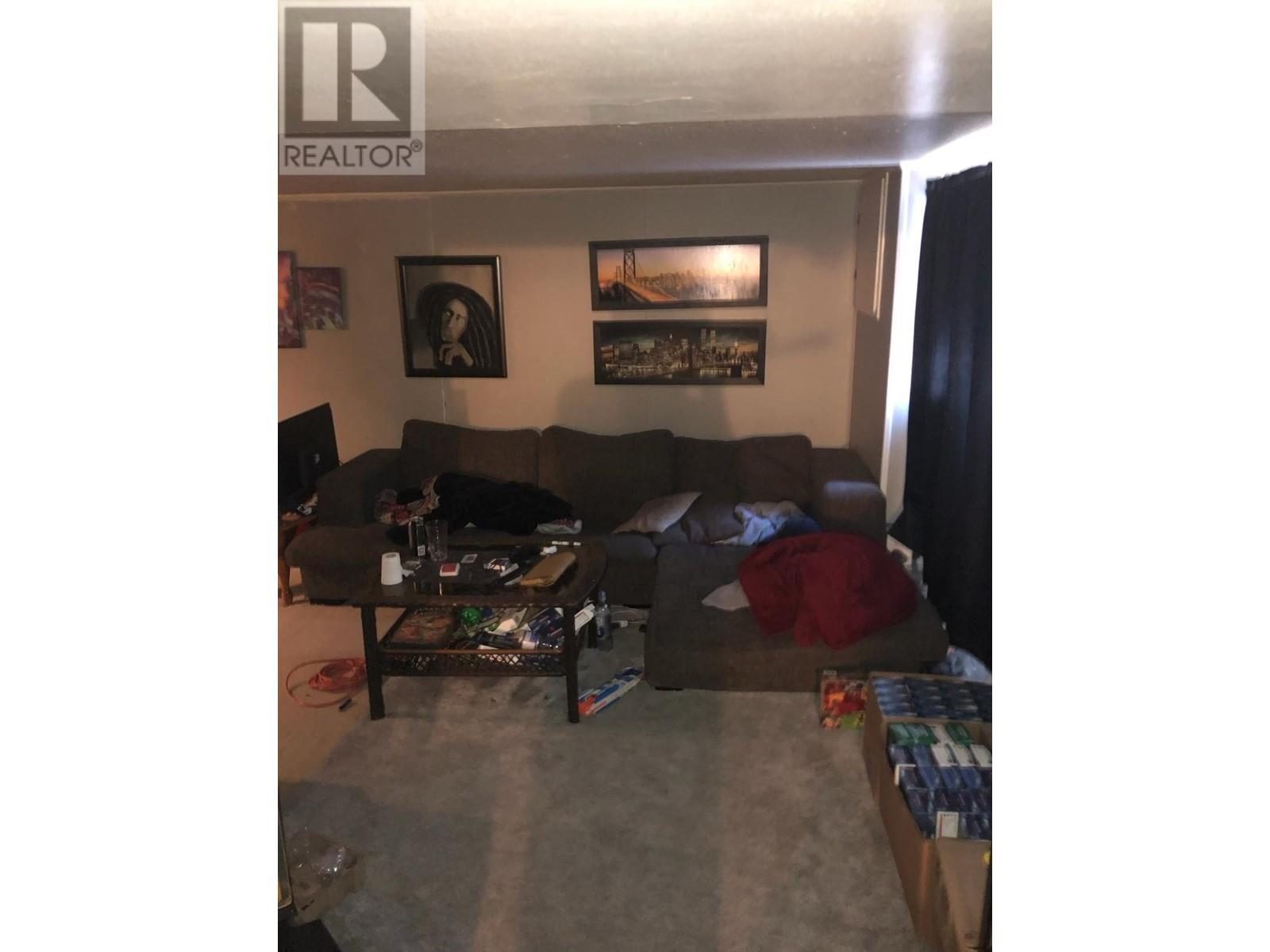 419 Seventh Street, New Westminster, British Columbia  V3M 3L2 - Photo 7 - R2973912