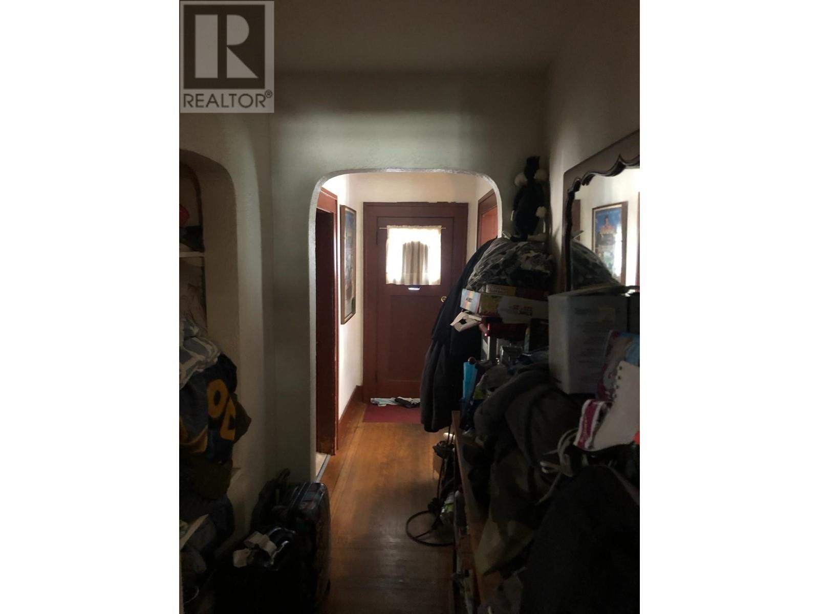 419 Seventh Street, New Westminster, British Columbia  V3M 3L2 - Photo 30 - R2973912
