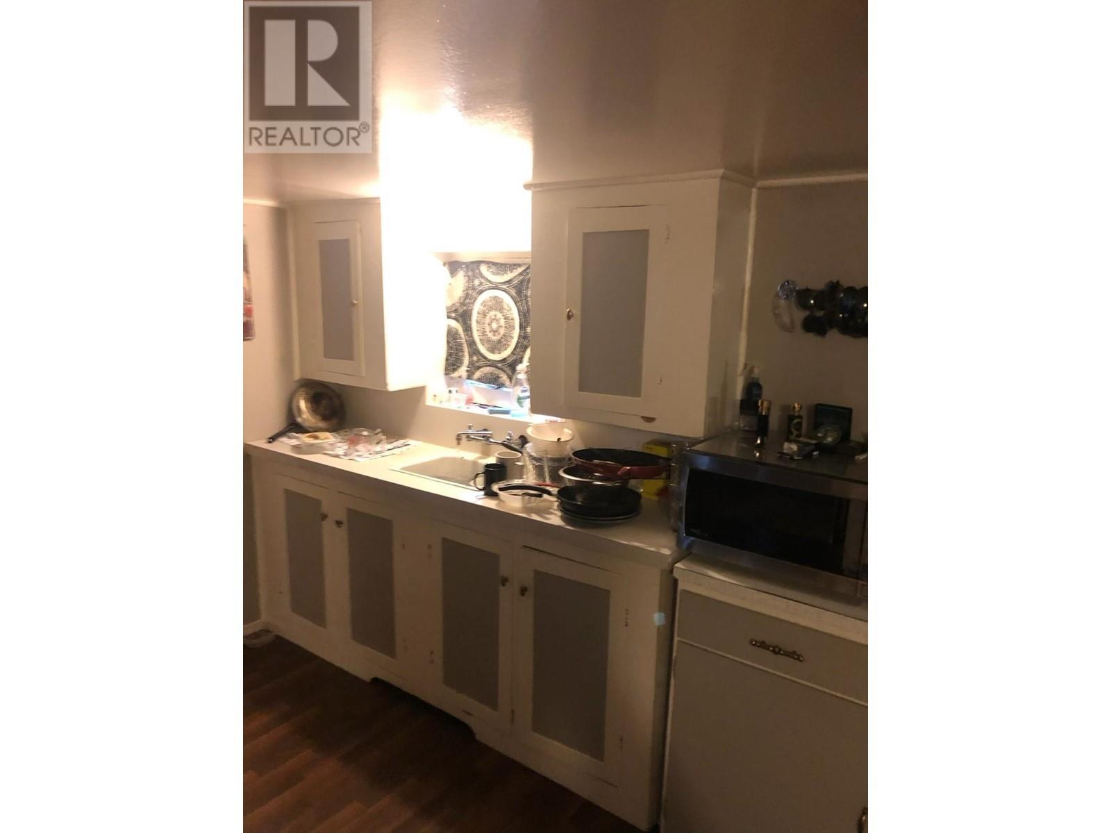 419 Seventh Street, New Westminster, British Columbia  V3M 3L2 - Photo 9 - R2973912