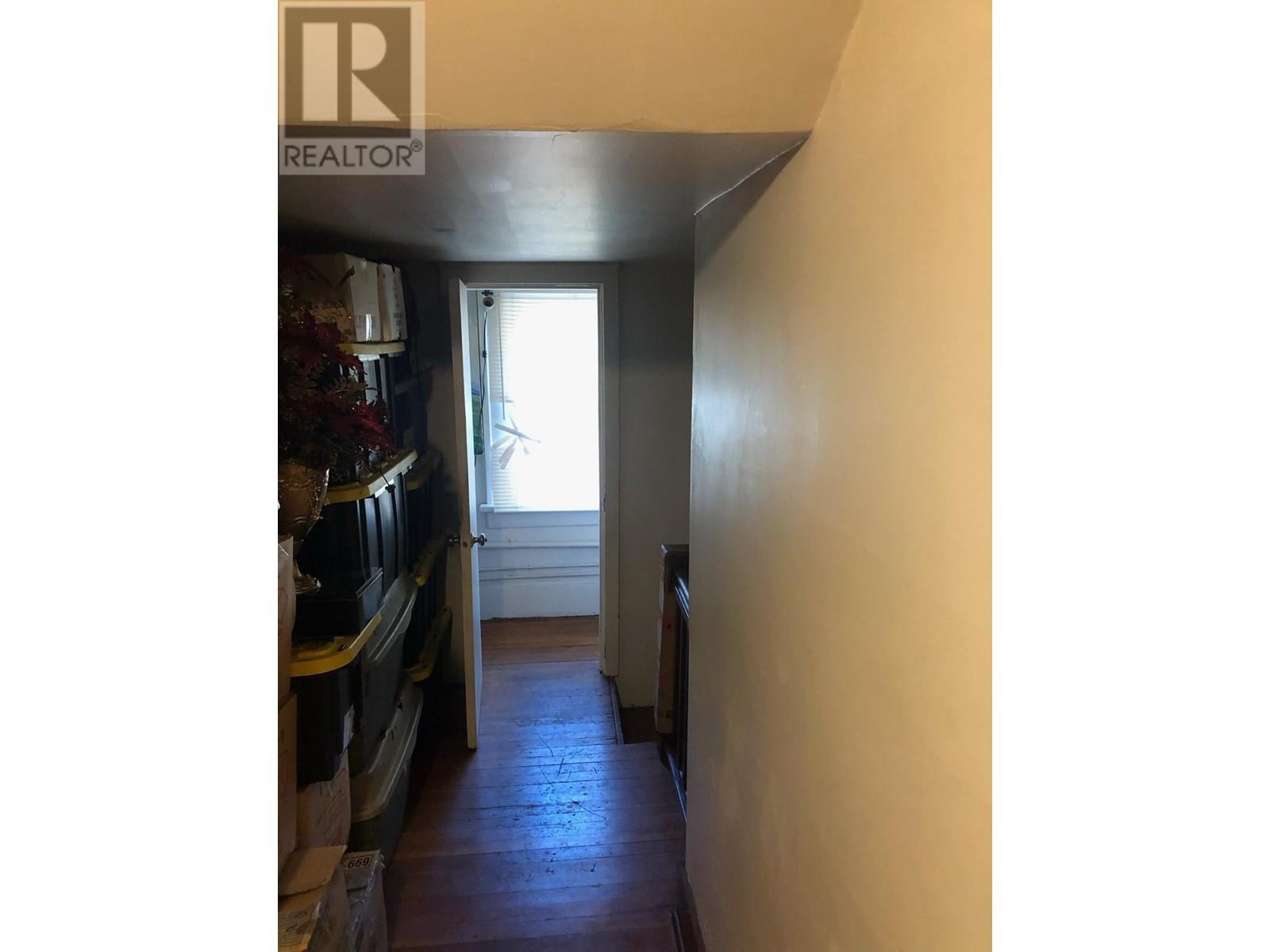 419 Seventh Street, New Westminster, British Columbia  V3M 3L2 - Photo 16 - R2973912