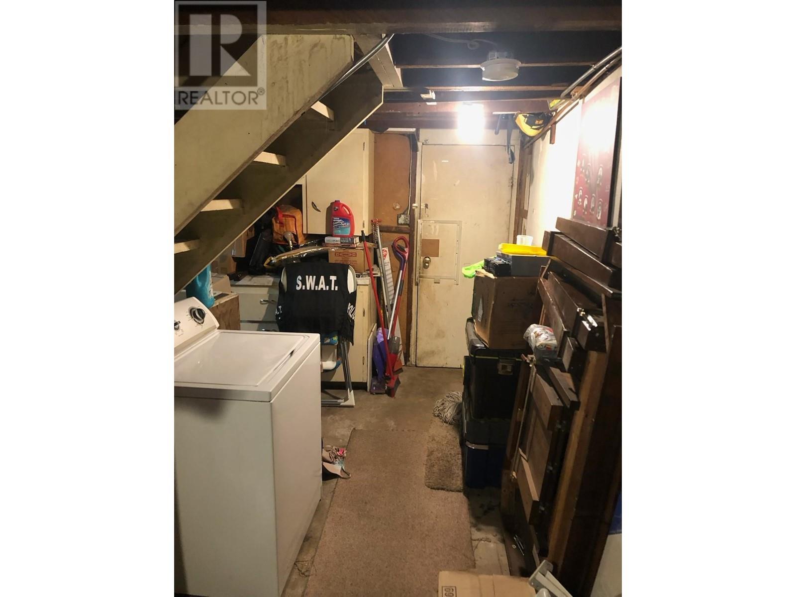419 Seventh Street, New Westminster, British Columbia  V3M 3L2 - Photo 13 - R2973912
