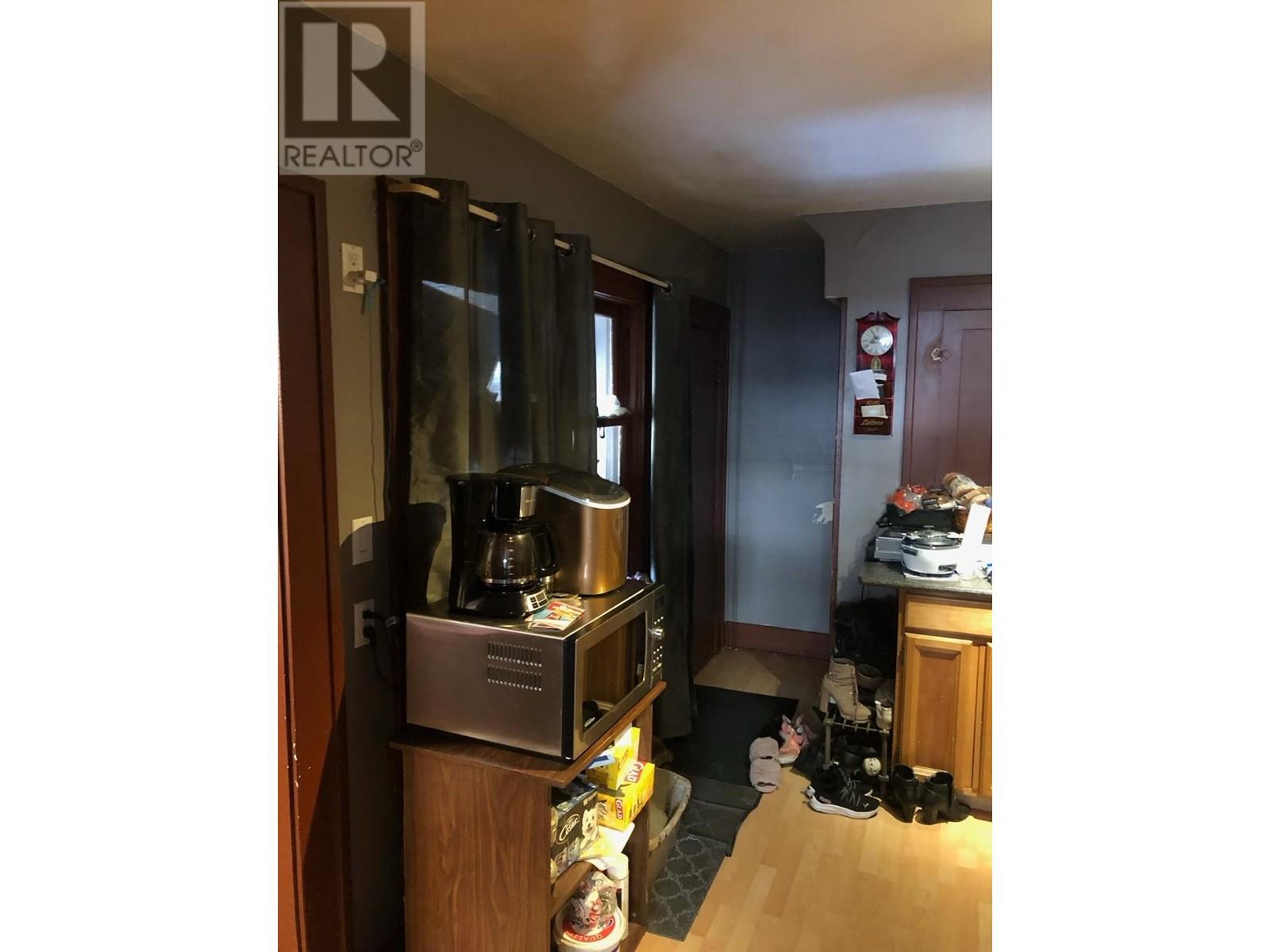 419 Seventh Street, New Westminster, British Columbia  V3M 3L2 - Photo 33 - R2973912