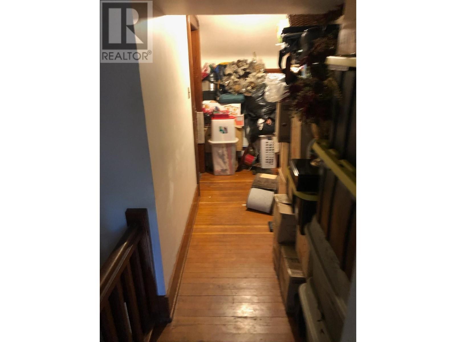 419 Seventh Street, New Westminster, British Columbia  V3M 3L2 - Photo 20 - R2973912