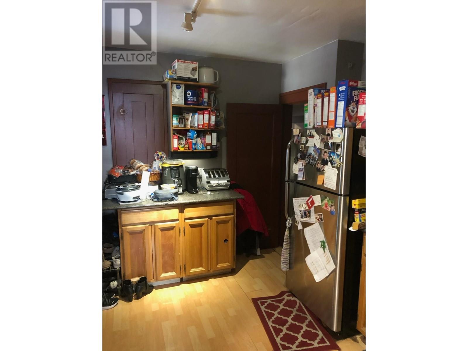 419 Seventh Street, New Westminster, British Columbia  V3M 3L2 - Photo 32 - R2973912
