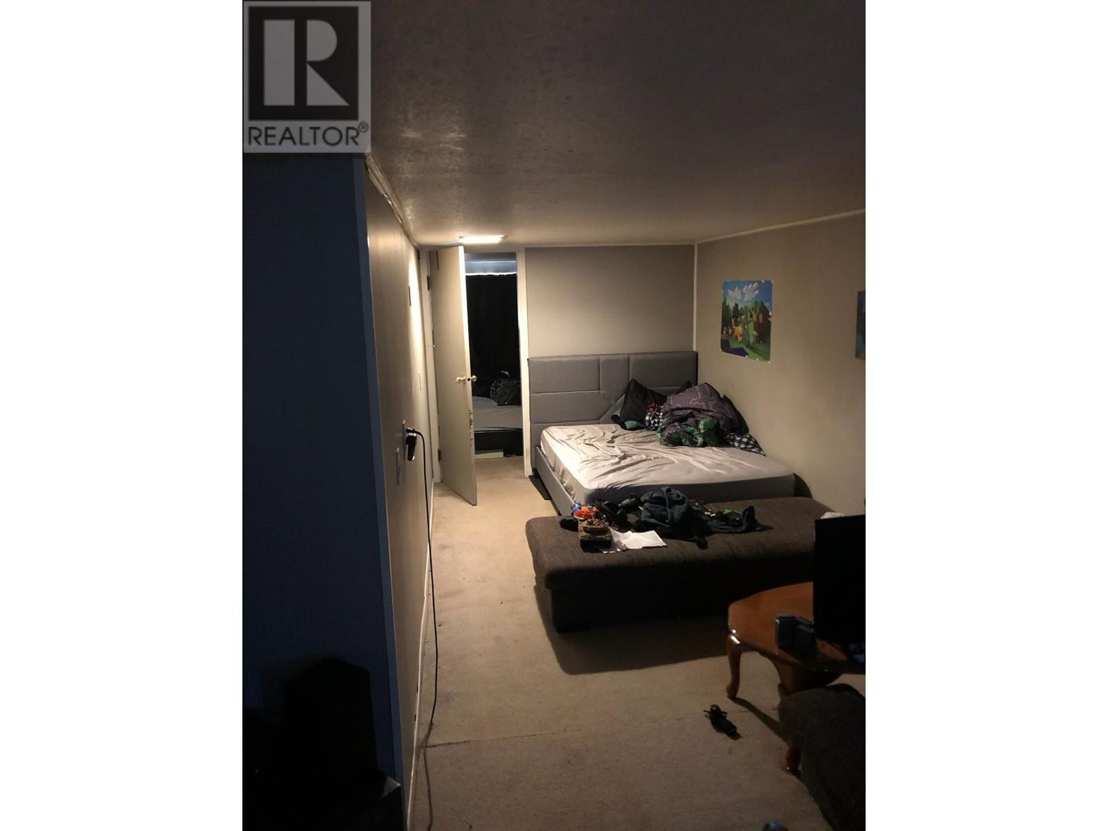 419 Seventh Street, New Westminster, British Columbia  V3M 3L2 - Photo 6 - R2973912
