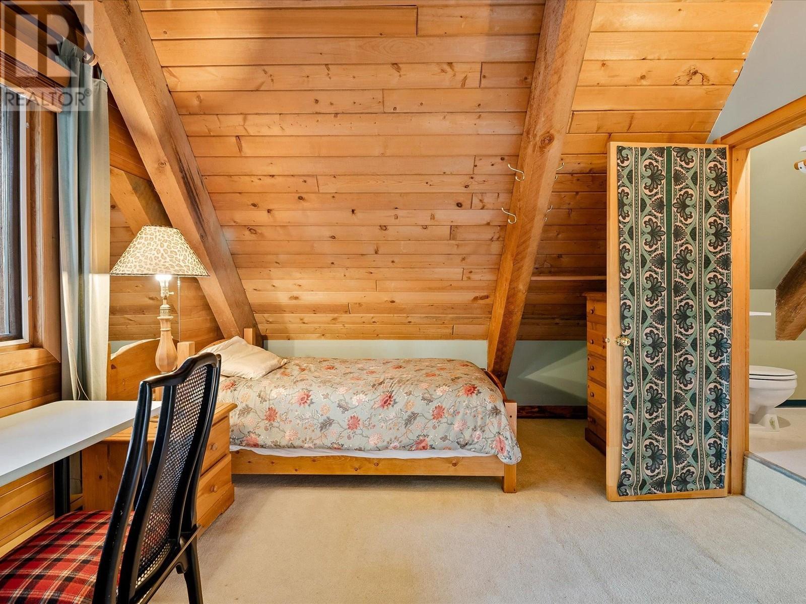 3114 Tyrol Crescent, Whistler, British Columbia  V8E 0B8 - Photo 22 - R2973999