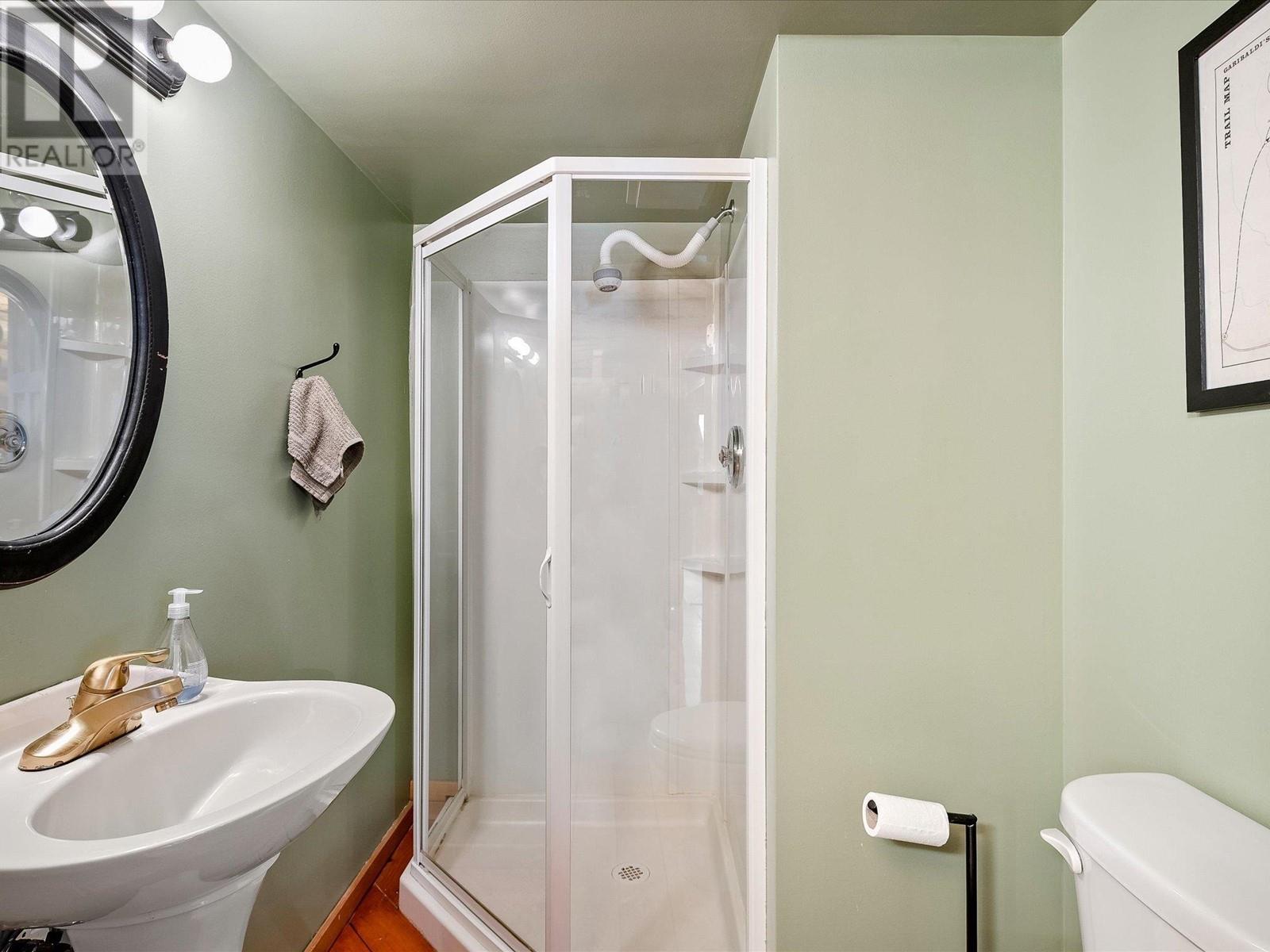 3114 Tyrol Crescent, Whistler, British Columbia  V8E 0B8 - Photo 16 - R2973999