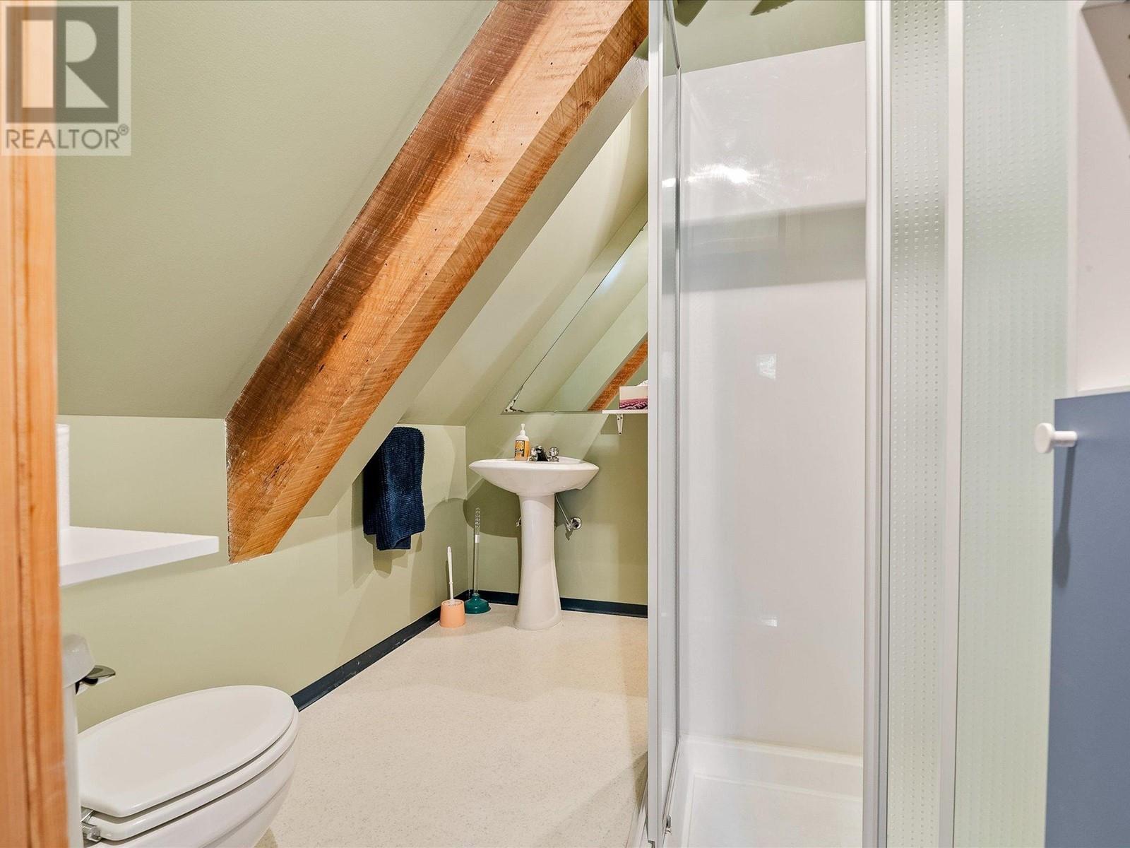 3114 Tyrol Crescent, Whistler, British Columbia  V8E 0B8 - Photo 23 - R2973999