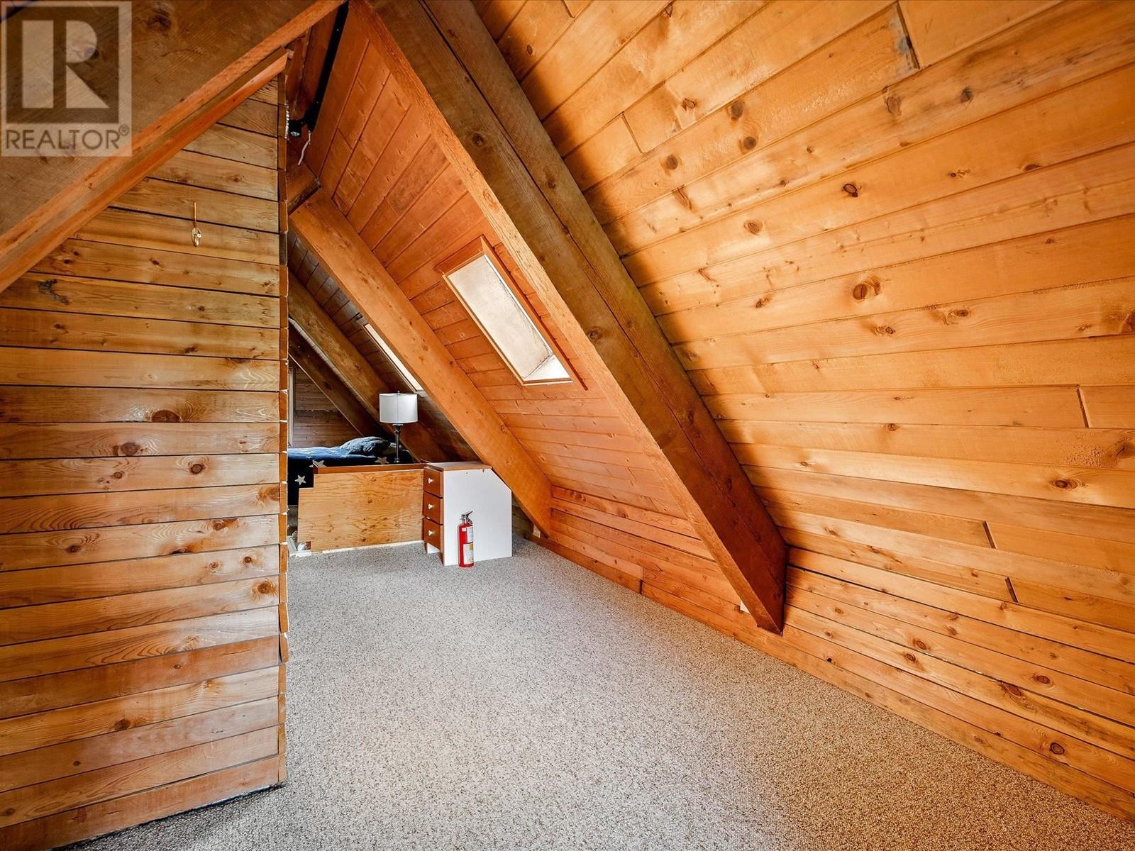 3114 Tyrol Crescent, Whistler, British Columbia  V8E 0B8 - Photo 29 - R2973999