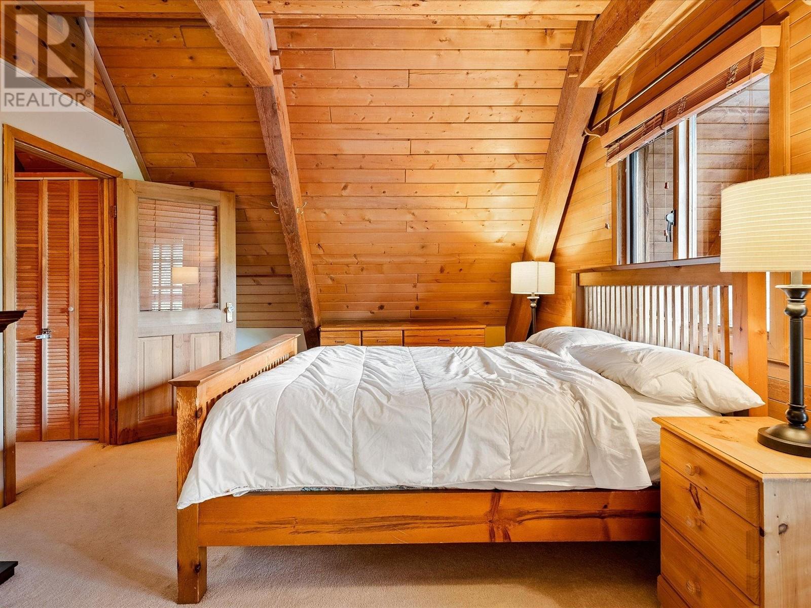 3114 Tyrol Crescent, Whistler, British Columbia  V8E 0B8 - Photo 21 - R2973999