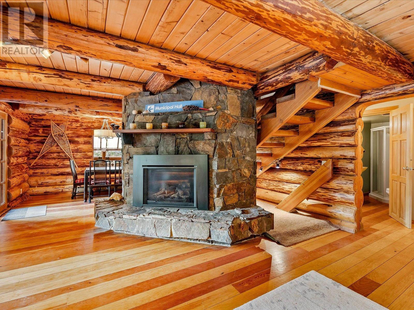 3114 Tyrol Crescent, Whistler, British Columbia  V8E 0B8 - Photo 15 - R2973999